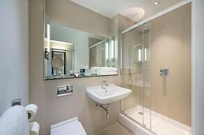 The Resident Liverpool