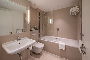 The Resident Liverpool