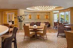 The Residences at Siesta Key Beach by Hyatt Vacation Club