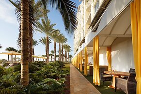 The Residences at Siesta Key Beach by Hyatt Vacation Club