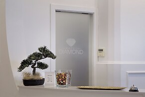 Hotel Diamond