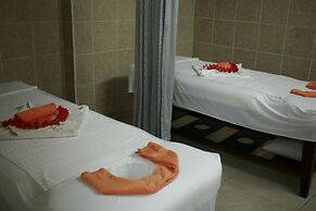 Novela Muine Resort & Spa