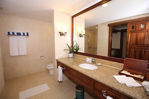 Novela Muine Resort & Spa