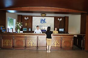 Novela Muine Resort & Spa