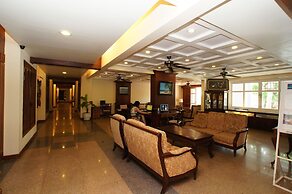 Novela Muine Resort & Spa