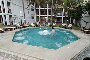 Novela Muine Resort & Spa