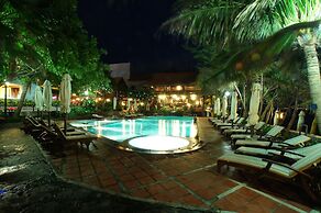 Novela Muine Resort & Spa