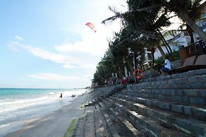 Novela Muine Resort & Spa