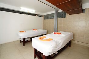 Novela Muine Resort & Spa