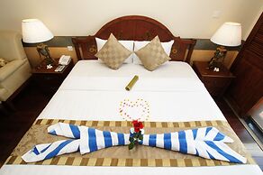 Novela Muine Resort & Spa