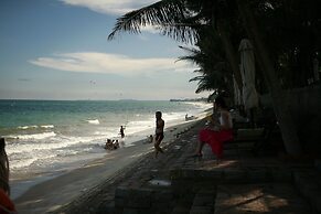 Novela Muine Resort & Spa