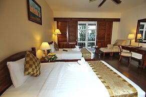 Novela Muine Resort & Spa