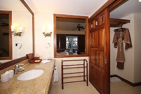 Novela Muine Resort & Spa