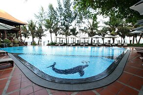 Novela Muine Resort & Spa