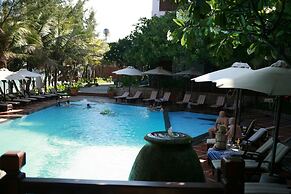 Novela Muine Resort & Spa