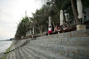 Novela Muine Resort & Spa