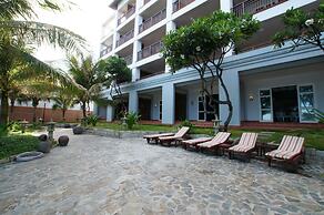Novela Muine Resort & Spa