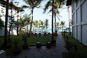 Novela Muine Resort & Spa