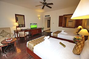 Novela Muine Resort & Spa