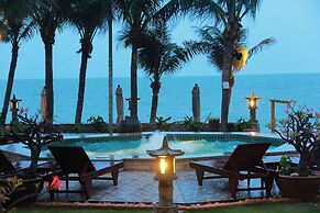 Novela Muine Resort & Spa