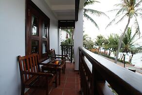 Novela Muine Resort & Spa