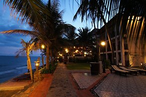 Novela Muine Resort & Spa