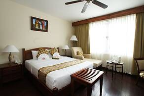 Novela Muine Resort & Spa