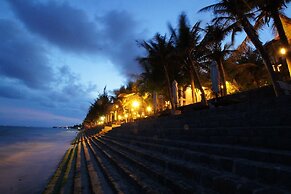 Novela Muine Resort & Spa