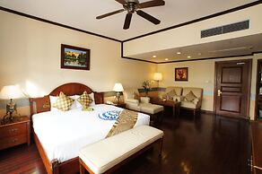 Novela Muine Resort & Spa