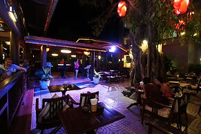 Novela Muine Resort & Spa