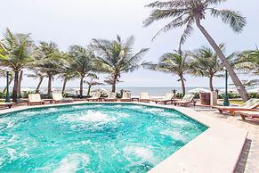 Novela Muine Resort & Spa