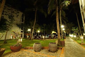 Novela Muine Resort & Spa