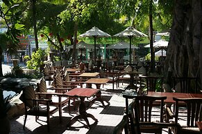 Novela Muine Resort & Spa