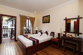 Novela Muine Resort & Spa