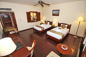 Novela Muine Resort & Spa