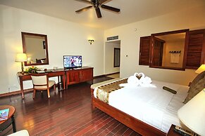 Novela Muine Resort & Spa