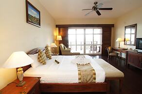 Novela Muine Resort & Spa