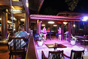 Novela Muine Resort & Spa