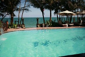 Novela Muine Resort & Spa