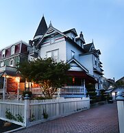 Beauclaires Bed & Breakfast Inn