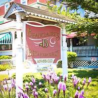 Beauclaires Bed & Breakfast Inn