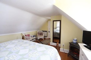 Beauclaires Bed & Breakfast Inn