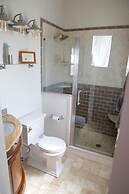 Beauclaires Bed & Breakfast Inn