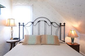 Beauclaires Bed & Breakfast Inn