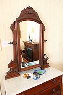 Beauclaires Bed & Breakfast Inn