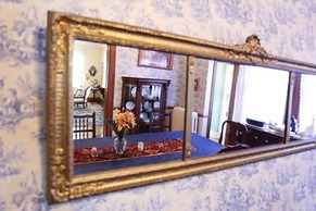 Beauclaires Bed & Breakfast Inn