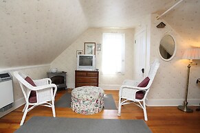 Beauclaires Bed & Breakfast Inn