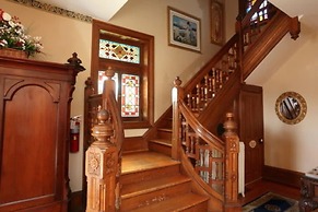 Beauclaires Bed & Breakfast Inn