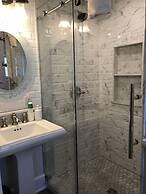 Beauclaires Bed & Breakfast Inn