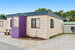 Discovery Parks - Coogee Beach